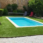 Chez Mamie * Bessan